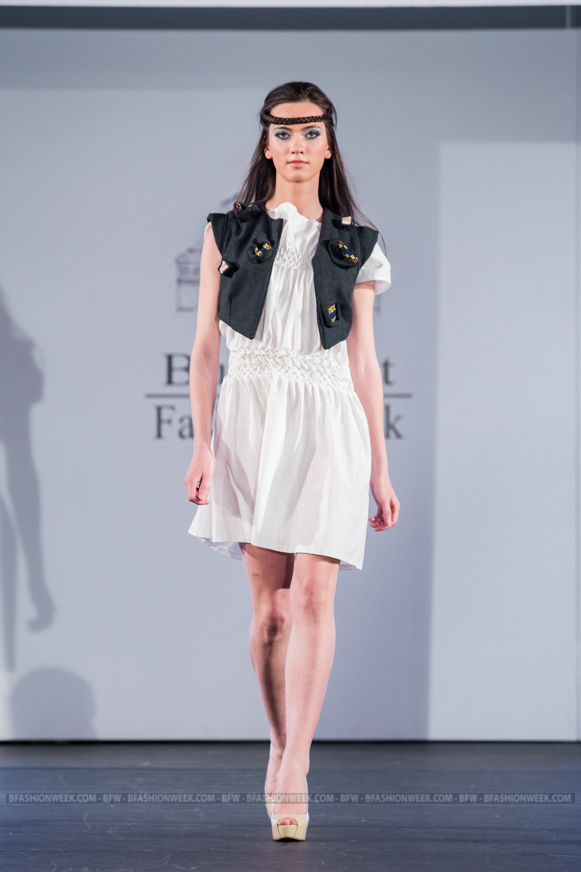 Facultatea de Arta si Design Timisoara BFW 2014_78