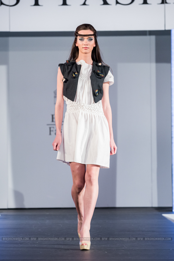 Facultatea de Arta si Design Timisoara BFW 2014_79