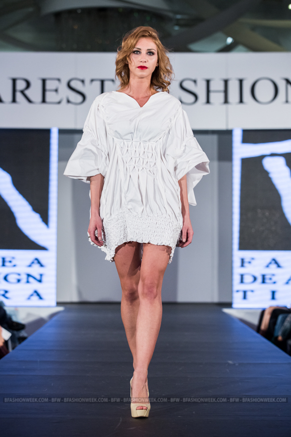 Facultatea de Arta si Design Timisoara BFW 2014_8