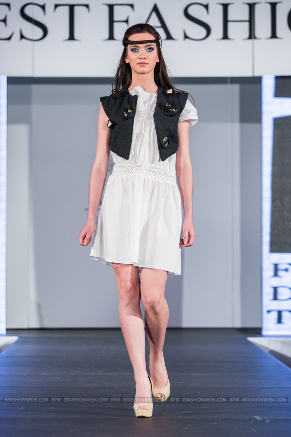 Facultatea de Arta si Design Timisoara BFW 2014_80