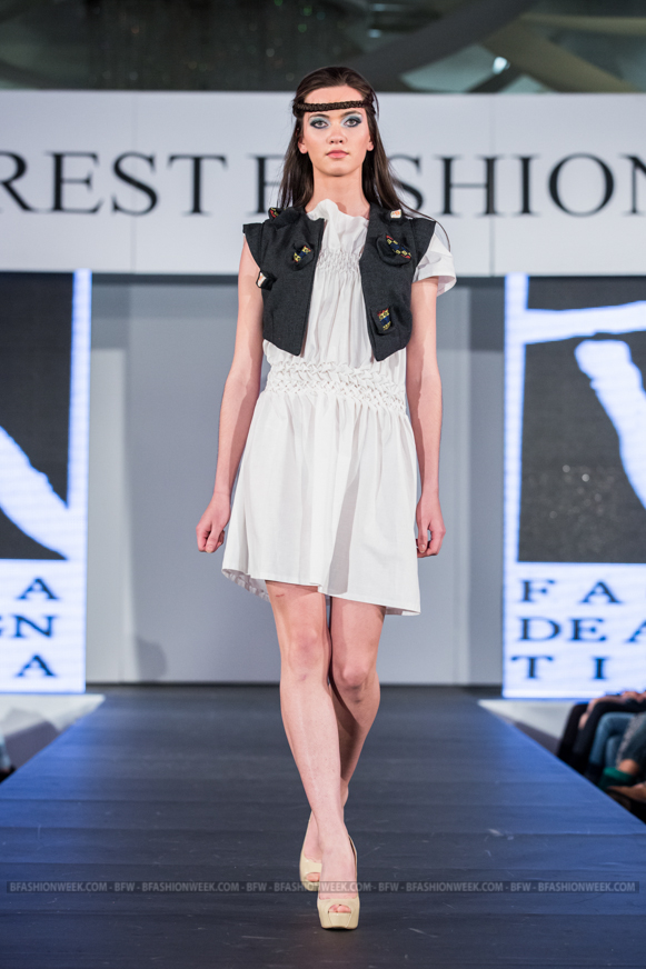 Facultatea de Arta si Design Timisoara BFW 2014_81