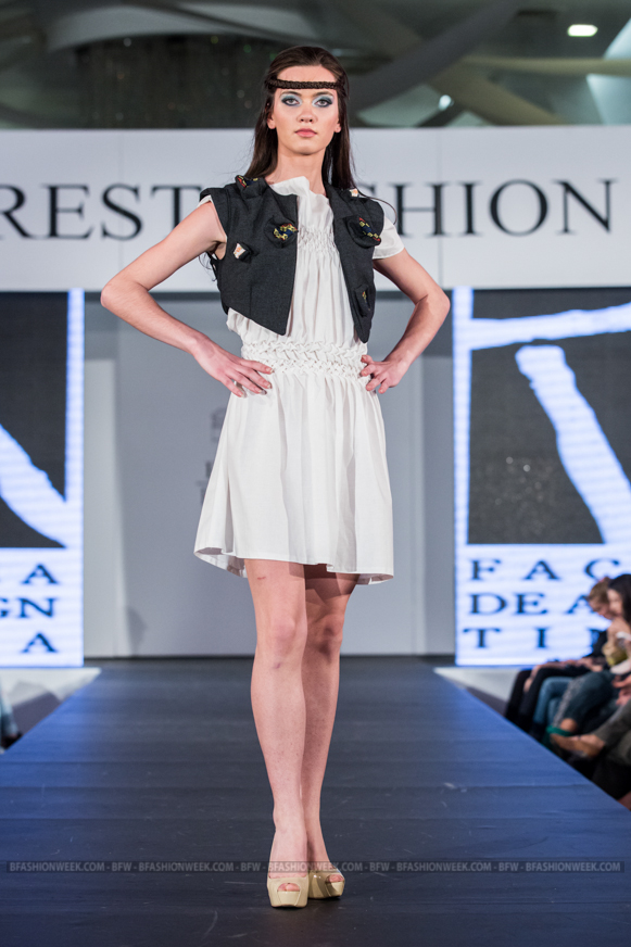 Facultatea de Arta si Design Timisoara BFW 2014_82