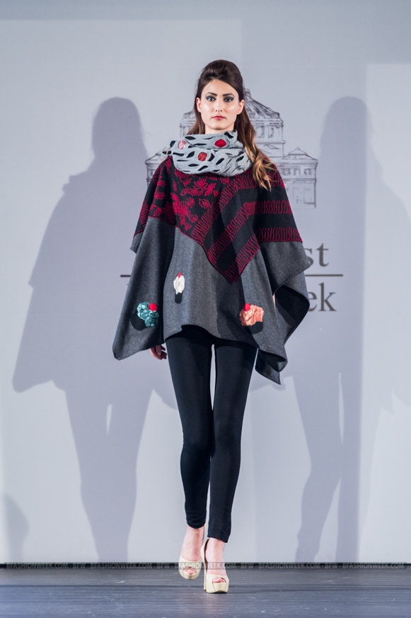 Facultatea de Arta si Design Timisoara BFW 2014_83