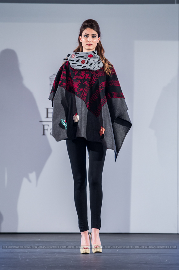 Facultatea de Arta si Design Timisoara BFW 2014_84