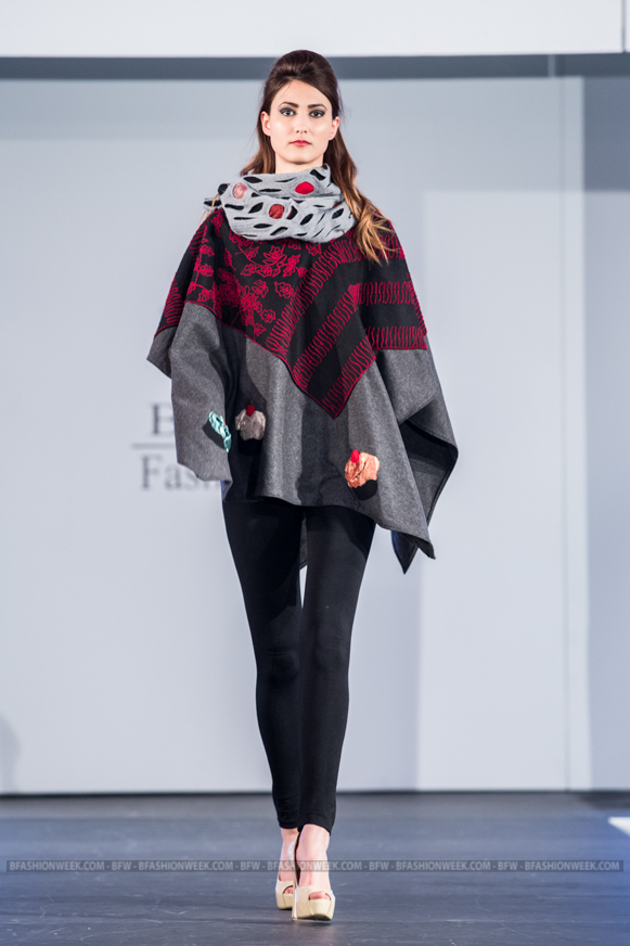 Facultatea de Arta si Design Timisoara BFW 2014_85