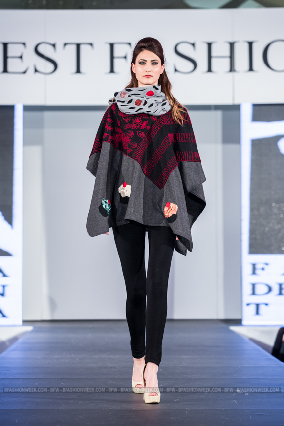 Facultatea de Arta si Design Timisoara BFW 2014_86