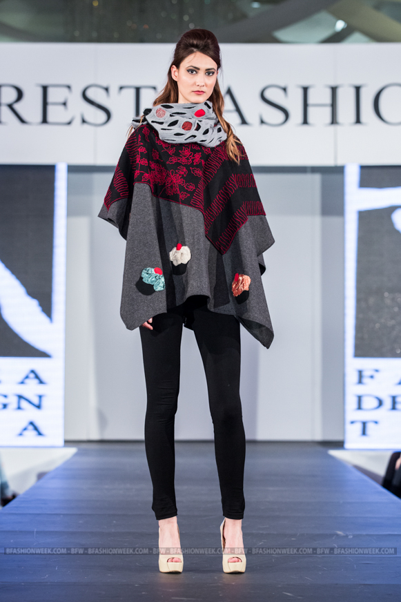 Facultatea de Arta si Design Timisoara BFW 2014_87