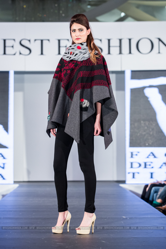 Facultatea de Arta si Design Timisoara BFW 2014_88