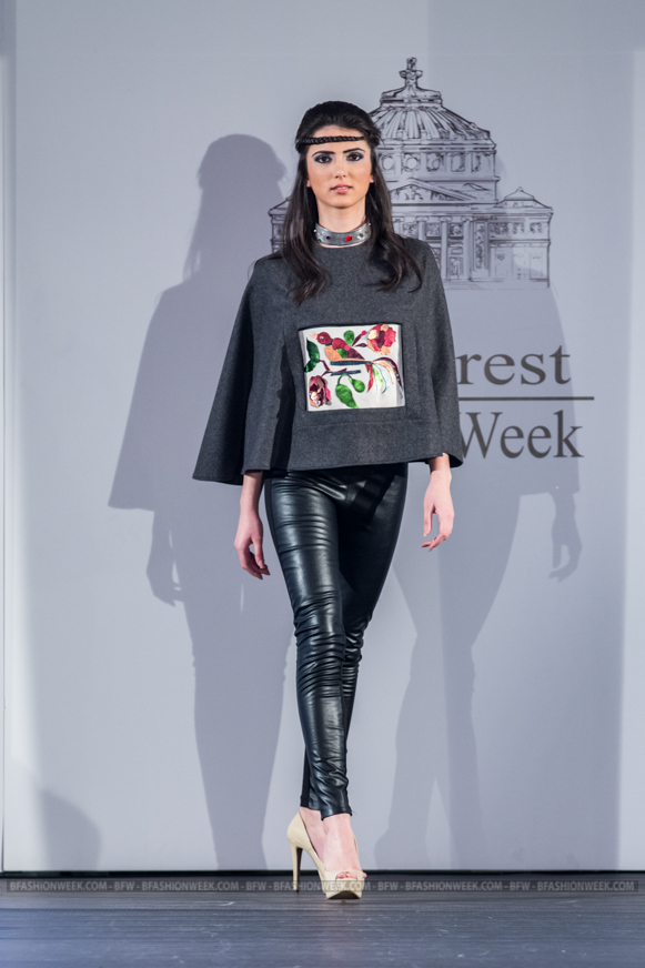 Facultatea de Arta si Design Timisoara BFW 2014_89