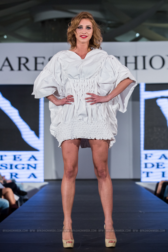 Facultatea de Arta si Design Timisoara BFW 2014_9