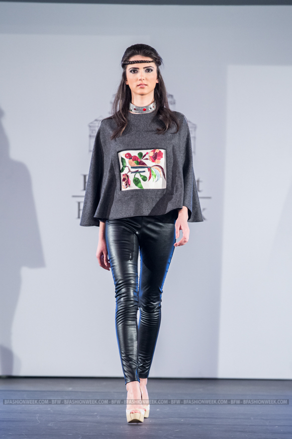 Facultatea de Arta si Design Timisoara BFW 2014_91