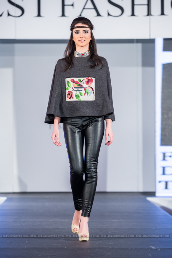 Facultatea de Arta si Design Timisoara BFW 2014_92