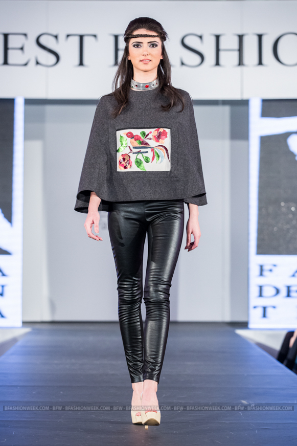 Facultatea de Arta si Design Timisoara BFW 2014_93