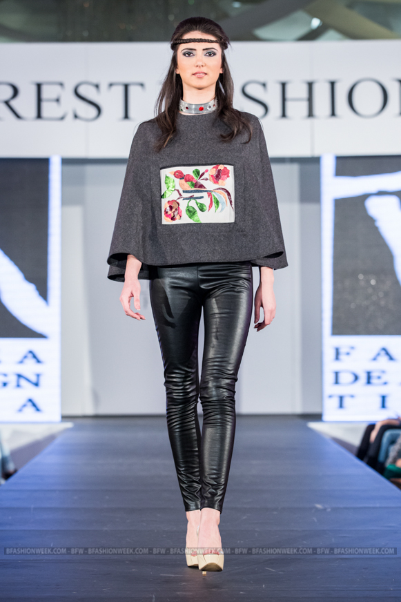 Facultatea de Arta si Design Timisoara BFW 2014_94