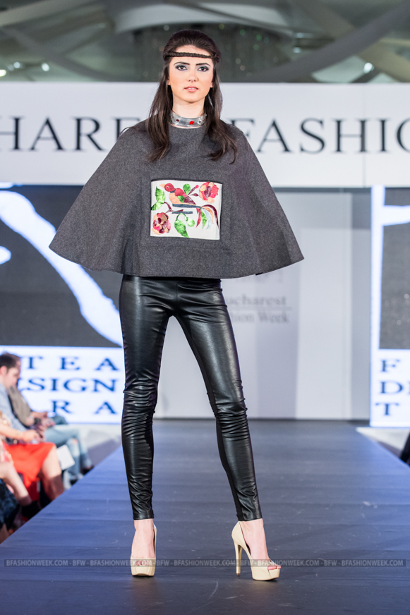 Facultatea de Arta si Design Timisoara BFW 2014_95