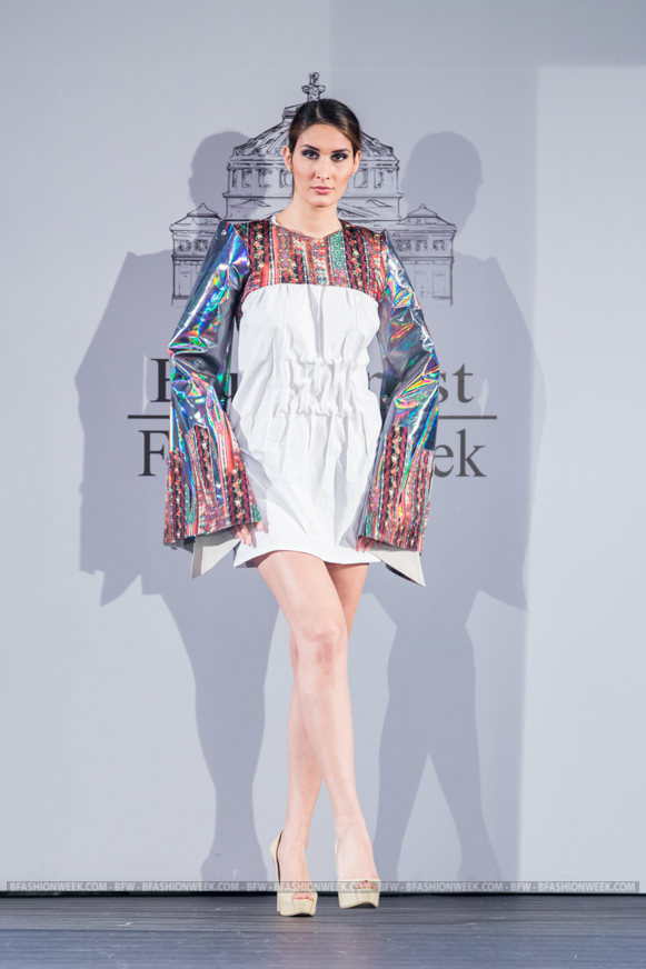 Facultatea de Arta si Design Timisoara BFW 2014_96