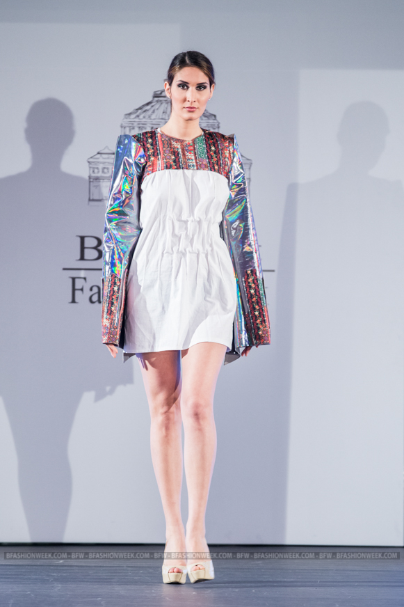 Facultatea de Arta si Design Timisoara BFW 2014_97