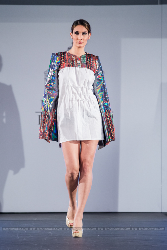 Facultatea de Arta si Design Timisoara BFW 2014_98