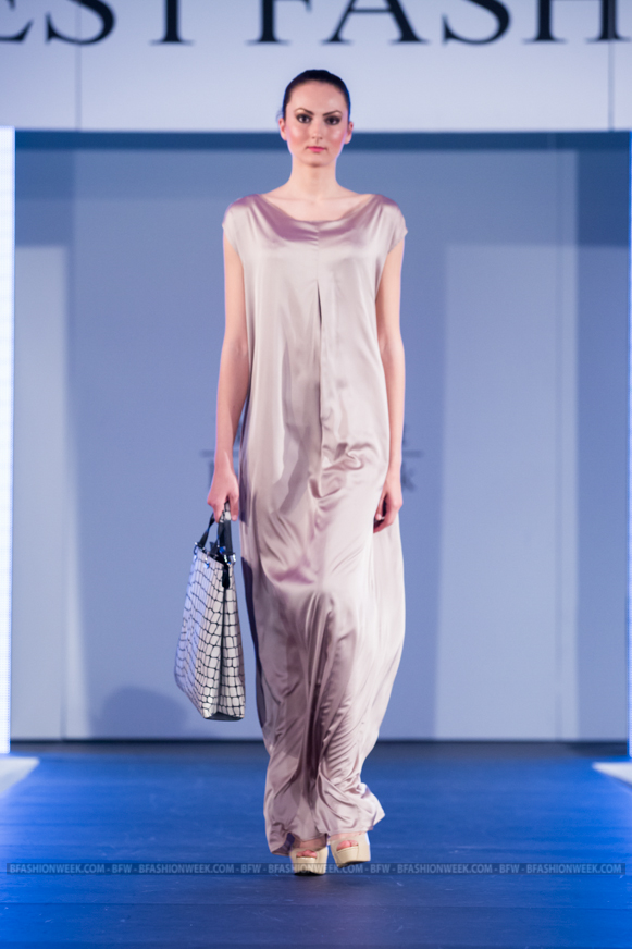 Gabriella Reznek BFW - spring 2014_11