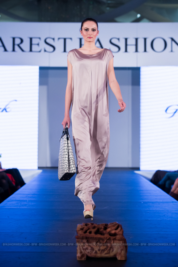 Gabriella Reznek BFW - spring 2014_12