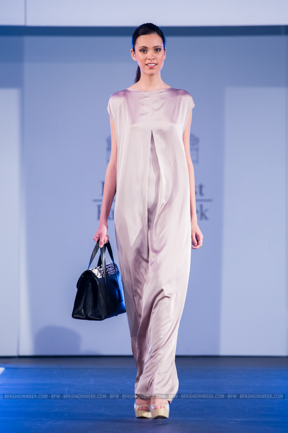 Gabriella Reznek BFW - spring 2014_15