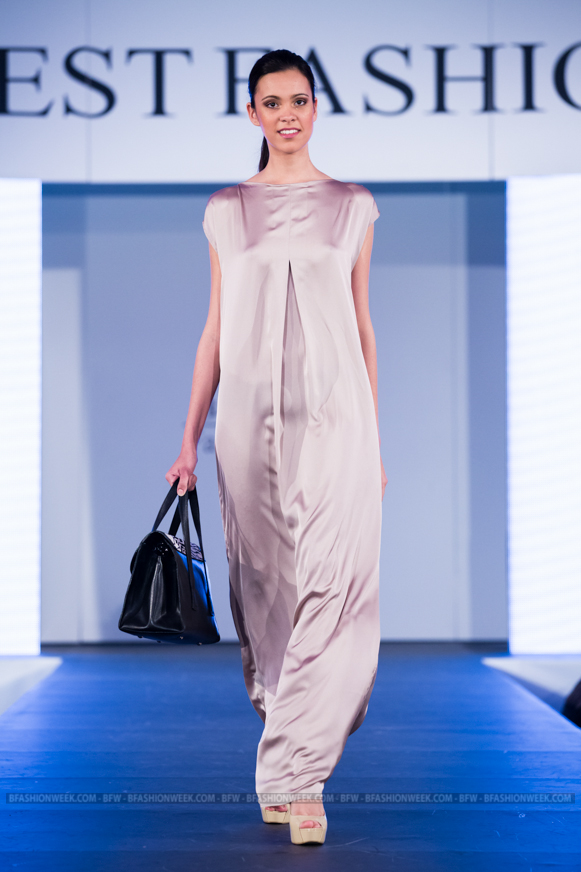 Gabriella Reznek BFW - spring 2014_16