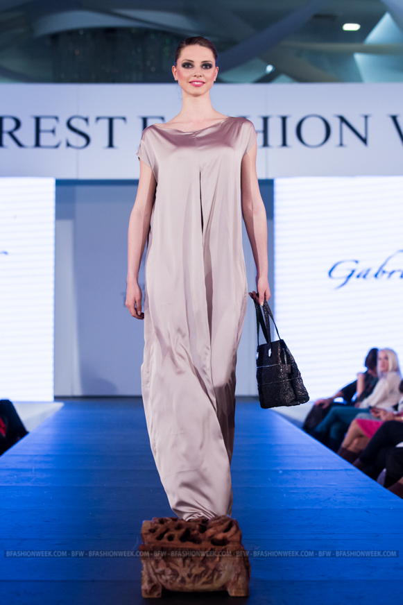 Gabriella Reznek BFW - spring 2014_19