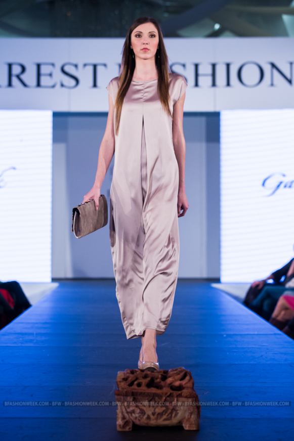 Gabriella Reznek BFW - spring 2014_23