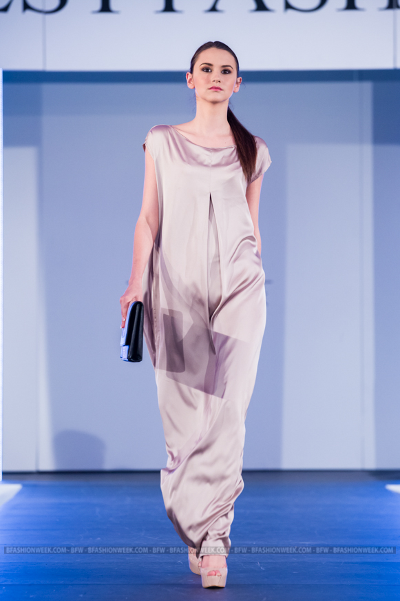 Gabriella Reznek BFW - spring 2014_25