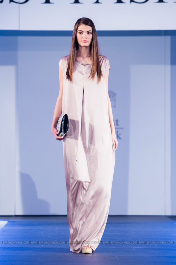 Gabriella Reznek BFW - spring 2014_28