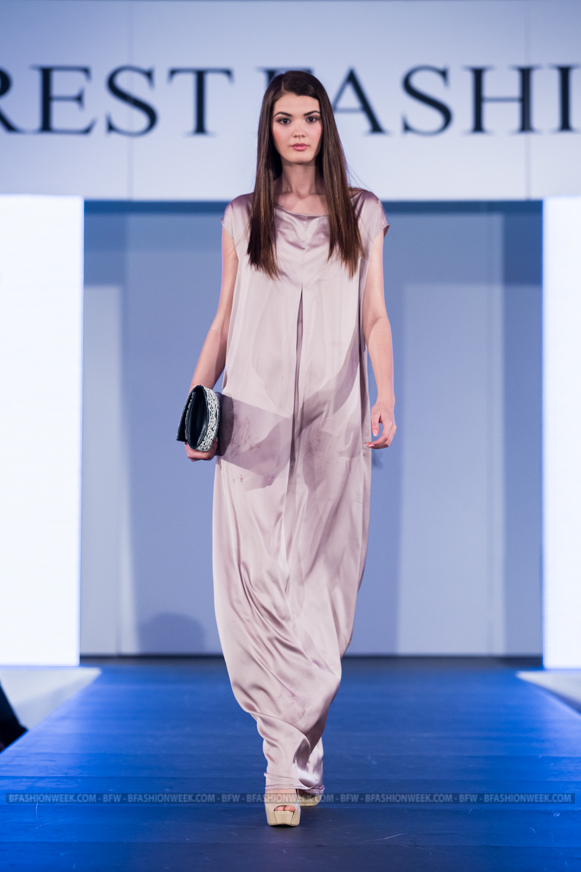 Gabriella Reznek BFW - spring 2014_29