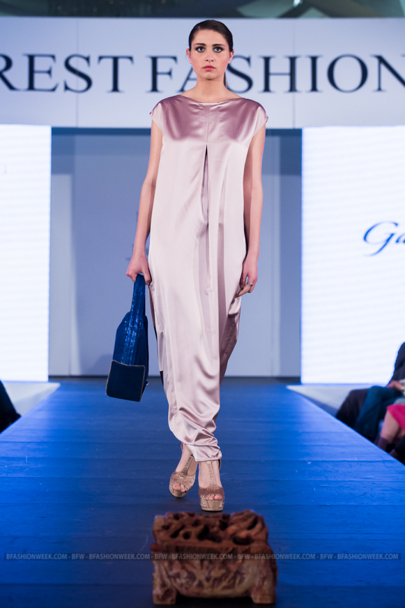 Gabriella Reznek BFW - spring 2014_40