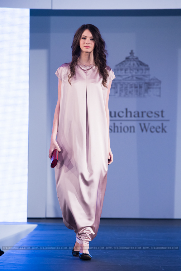 Gabriella Reznek BFW - spring 2014_42