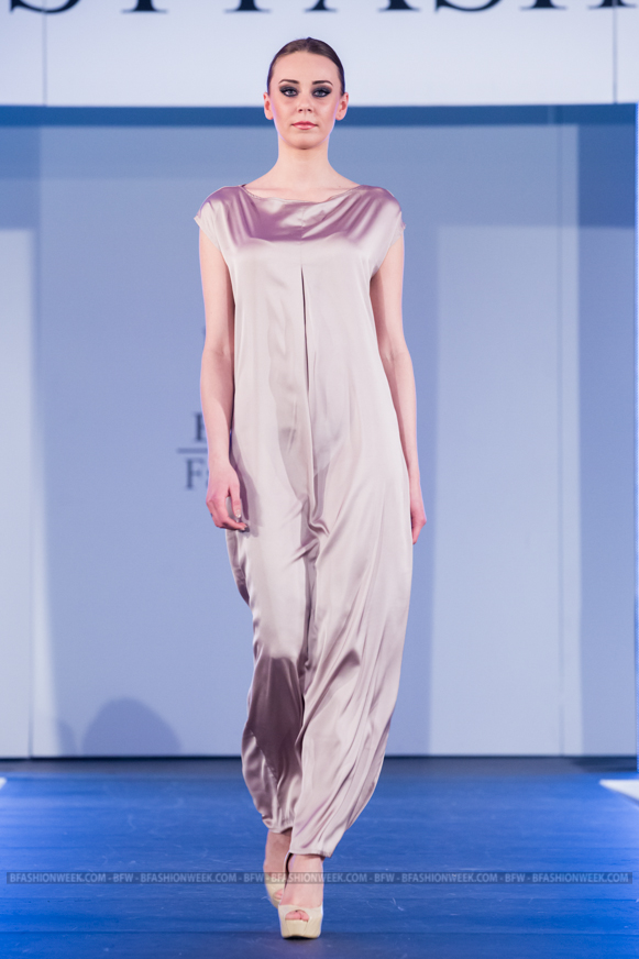 Gabriella Reznek BFW - spring 2014_44