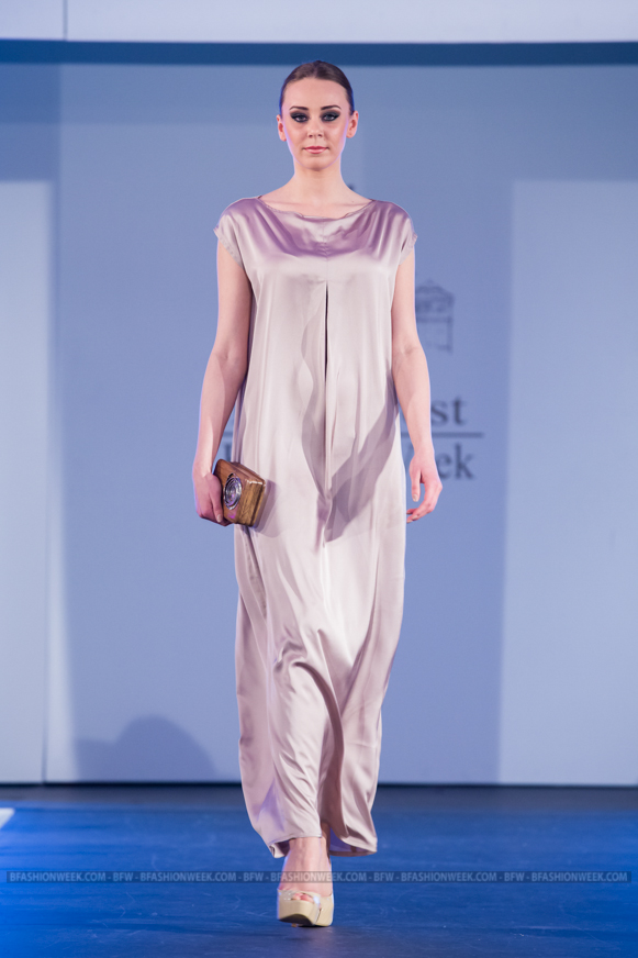 Gabriella Reznek BFW - spring 2014_46