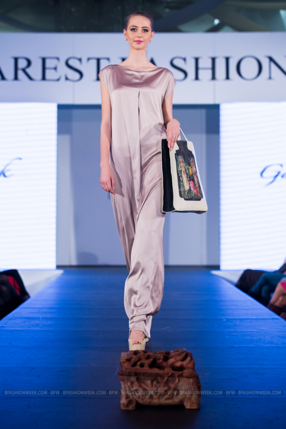 Gabriella Reznek BFW - spring 2014_9