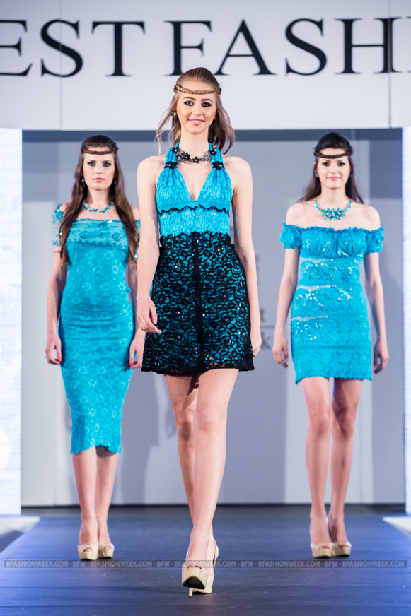 Kasta Morrely BFW - spring 2014_11