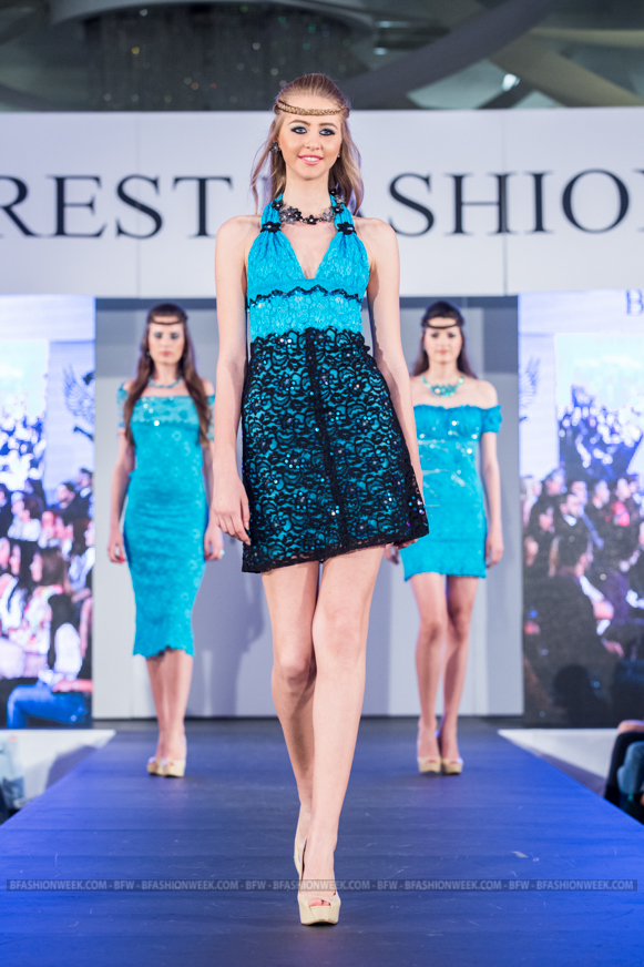 Kasta Morrely BFW - spring 2014_12