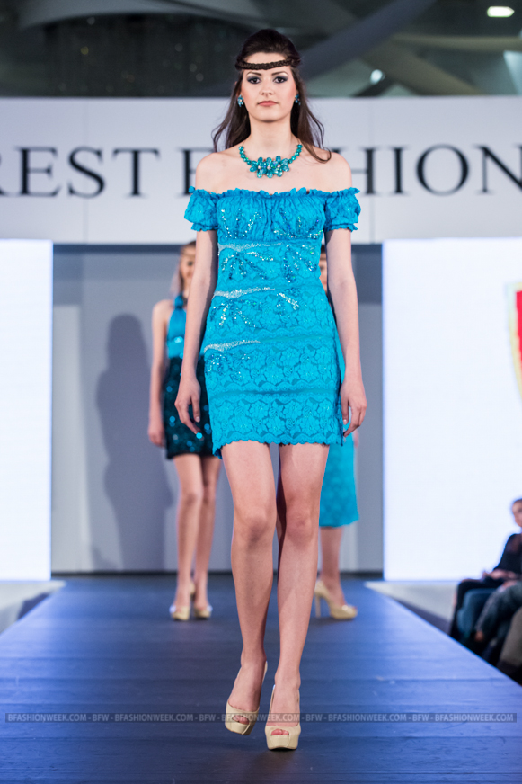 Kasta Morrely BFW - spring 2014_19