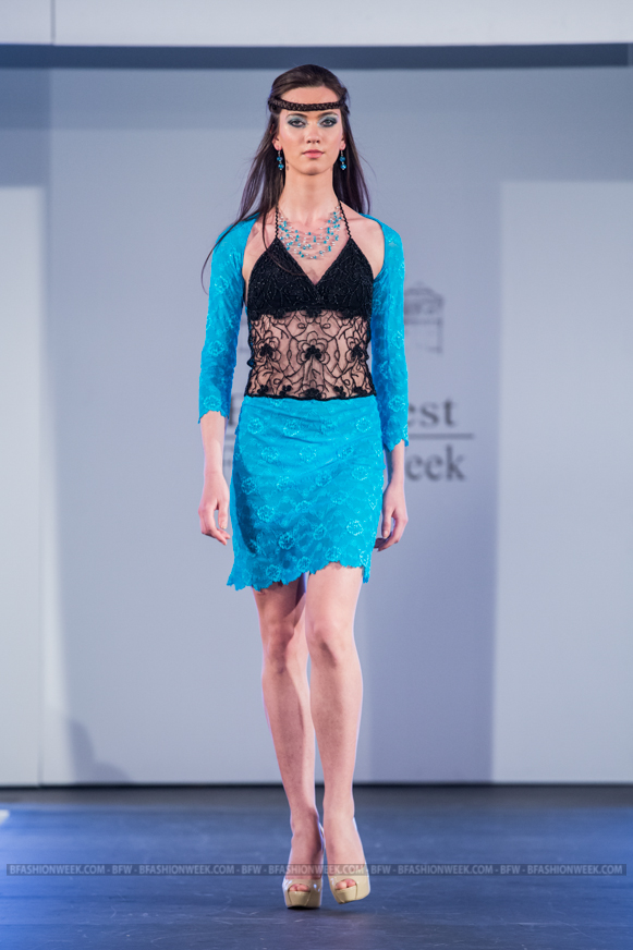 Kasta Morrely BFW - spring 2014_24