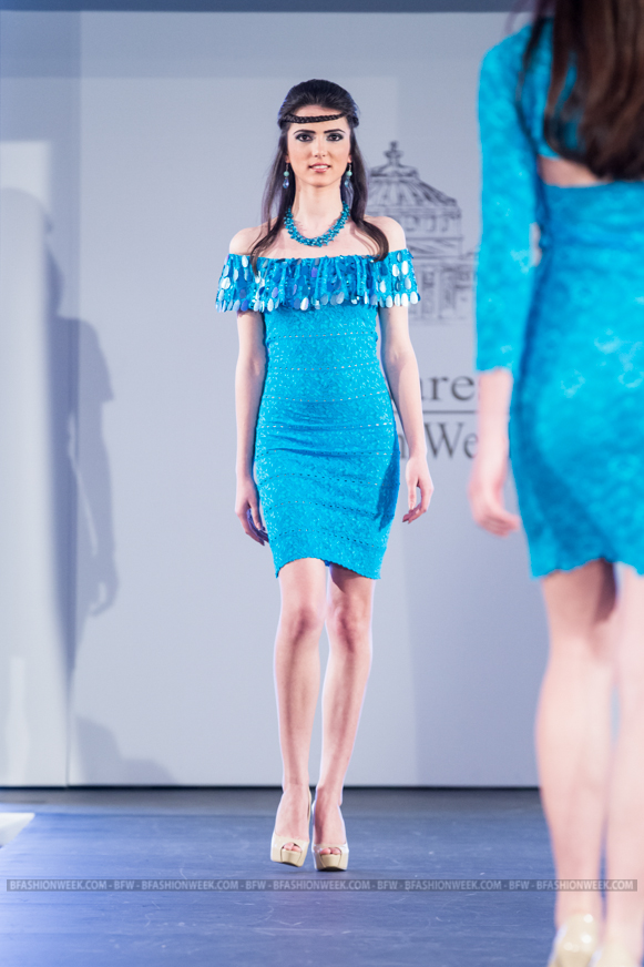 Kasta Morrely BFW - spring 2014_25