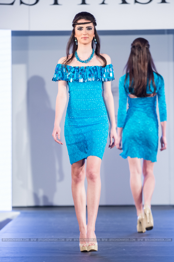 Kasta Morrely BFW - spring 2014_26