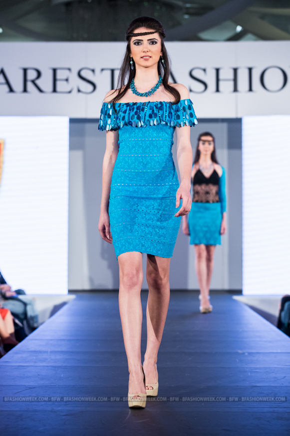 Kasta Morrely BFW - spring 2014_27