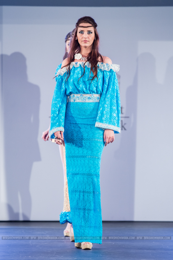 Kasta Morrely BFW - spring 2014_31