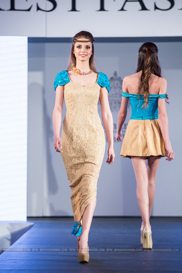 Kasta Morrely BFW - spring 2014_39