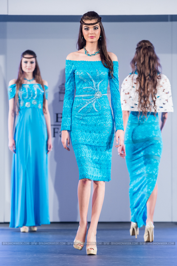 Kasta Morrely BFW - spring 2014_4