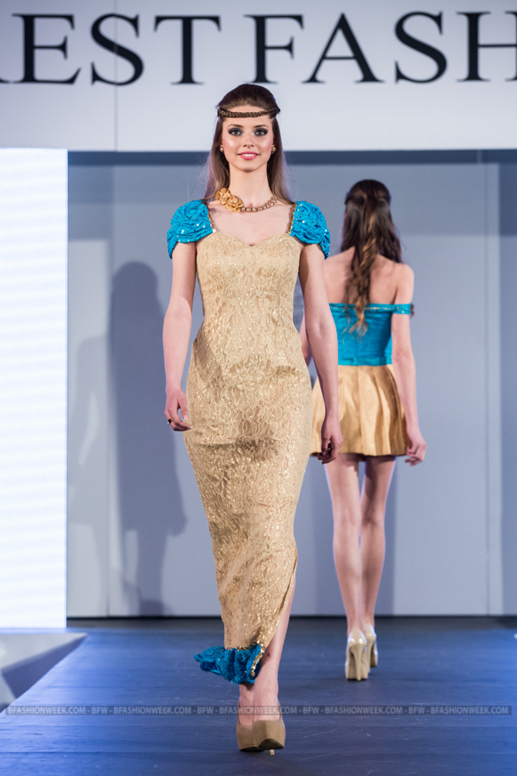 Kasta Morrely BFW - spring 2014_40