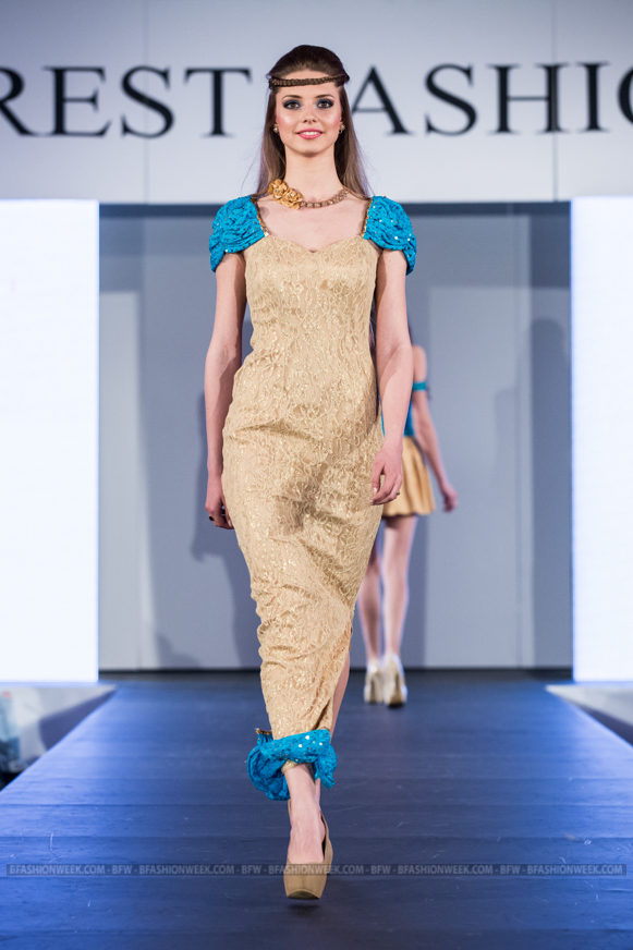 Kasta Morrely BFW - spring 2014_41