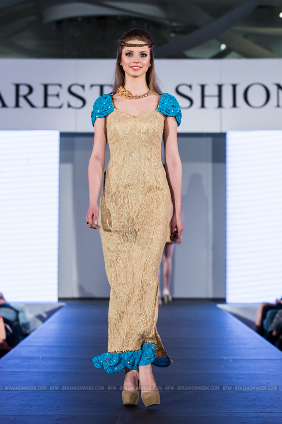 Kasta Morrely BFW - spring 2014_42