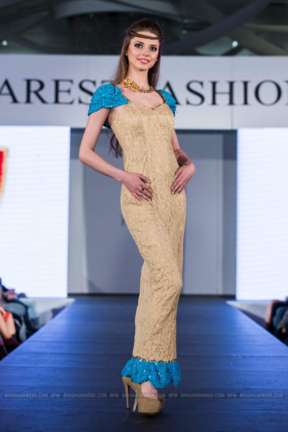 Kasta Morrely BFW - spring 2014_44